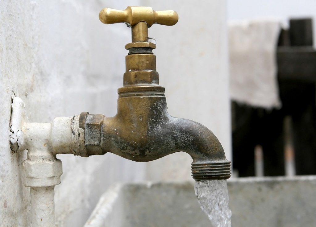 Poprawienie taryfy za wodę – odwołanie od negatywnej decyzji
