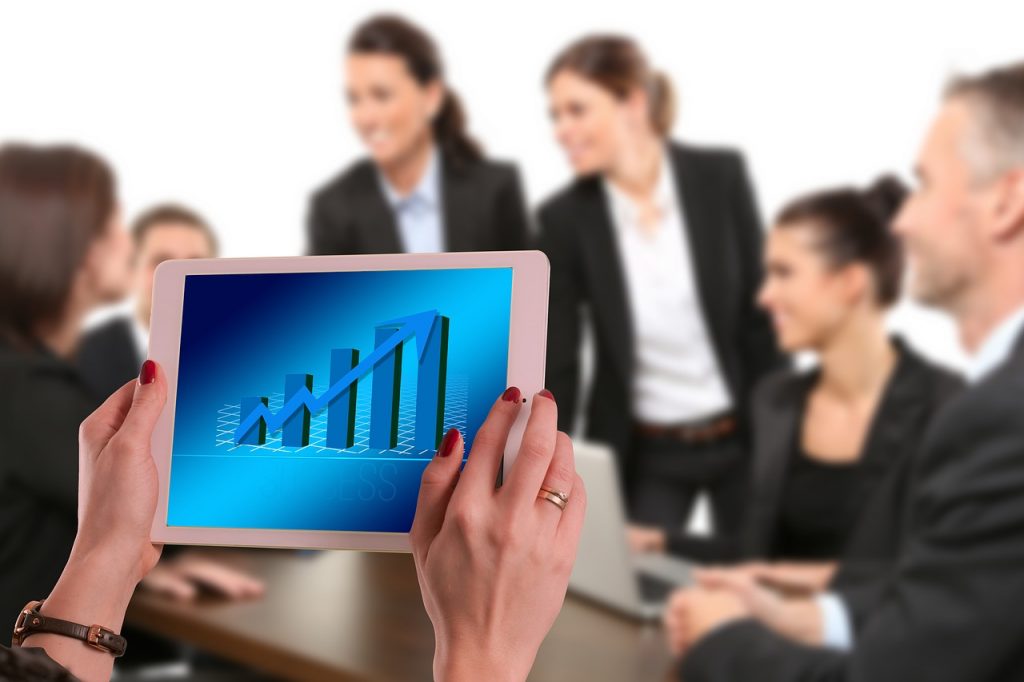 Jakie są prawa i obowiązki akcjonariuszy w Prostej Spółce Akcyjnej?